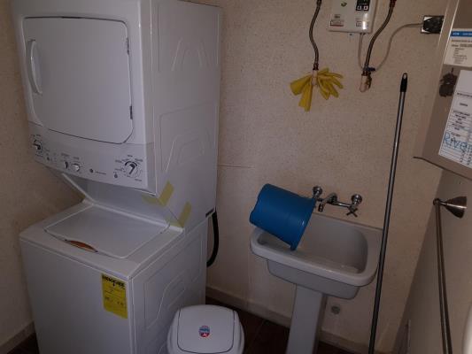 , Apartamento en alquiler en Costa del Este | P3878483