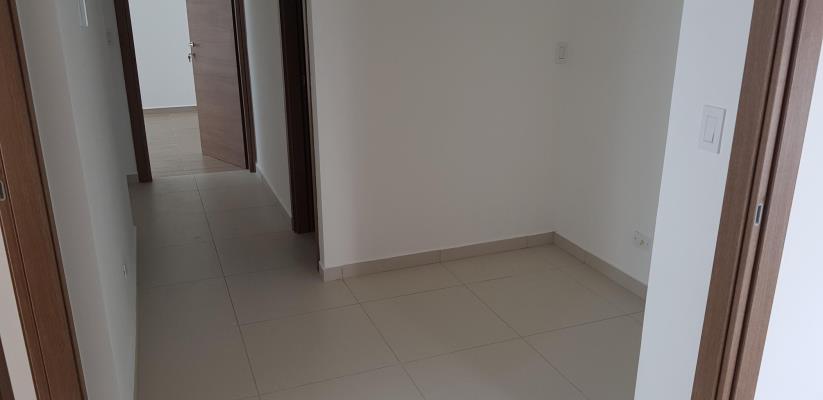 , Apartamento en alquiler en Costa del Este | P3878567