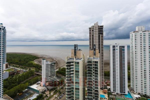 , apartamento