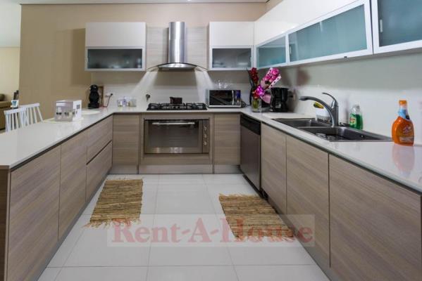 , Apartamento en venta en Costa del Este | P3878637