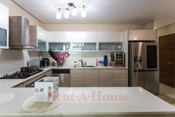, Apartamento en venta en Costa del Este | P3878637