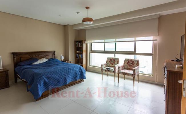 , apartamento
