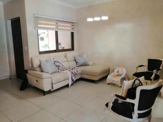 , Apartamento en venta en Panamá Pacífico | P3879785