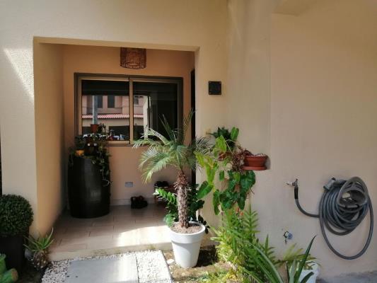 , apartamento