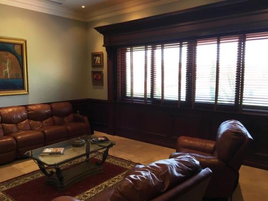 Las Camelias, Casa en venta en Costa del Este | Las Camelias -  P3880226