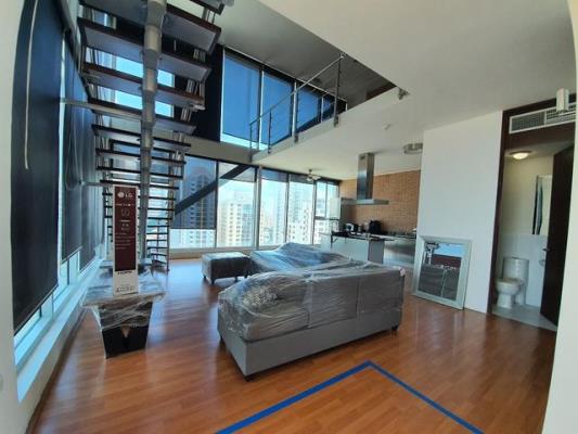 , apartamento