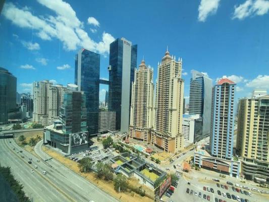, Apartamento en venta en Punta Pacifica | P3880422