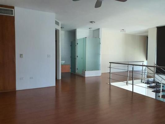 , Apartamento en venta en Punta Pacifica | P3880422