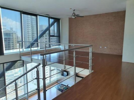 , apartamento