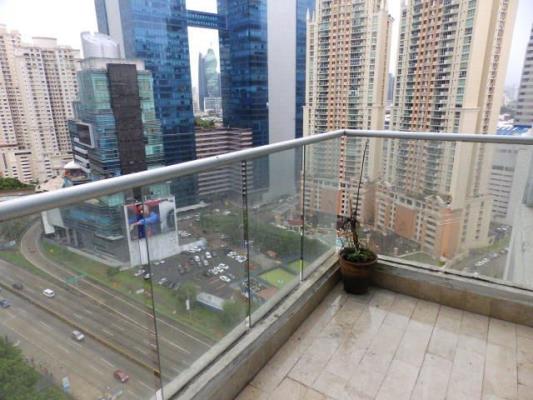 , apartamento