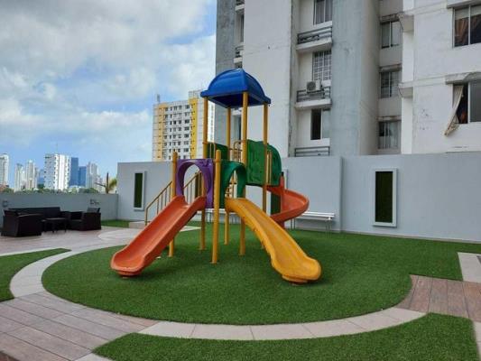 , Panamá