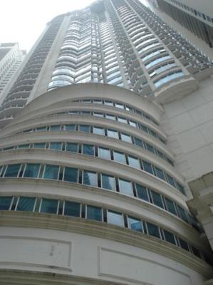 , Área Metropolitana