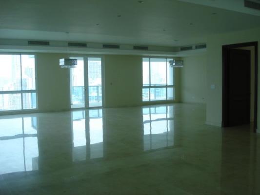 , Apartamento en alquiler en Punta Pacifica | P3880478