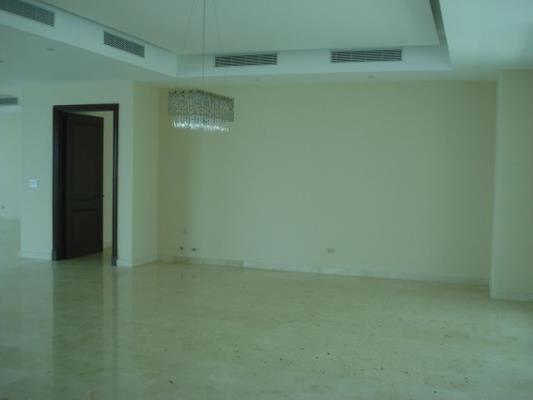 , Área Metropolitana