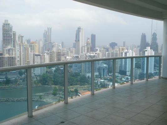 , Área Metropolitana