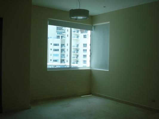 , Área Metropolitana