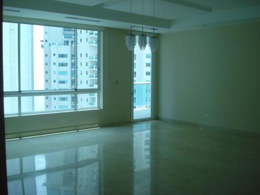 , Apartamento en alquiler en Punta Pacifica | P3880478