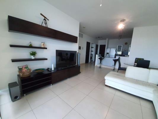 , Apartamento en alquiler en Avenida Balboa | P3880520