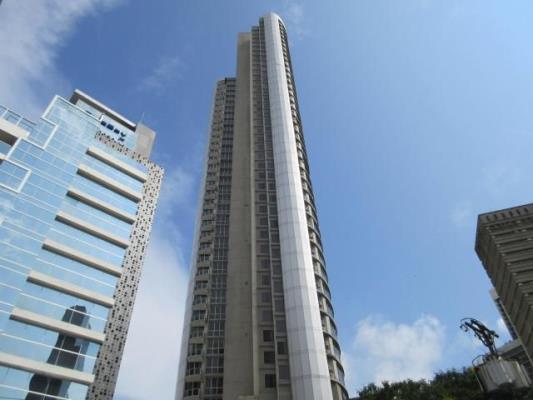Denovo, Apartamento en alquiler en Obarrio | Denovo -  P3880534