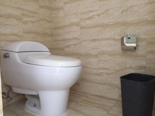 Denovo, Área Metropolitana