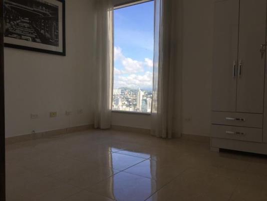 Denovo, Apartamento en alquiler en Obarrio | Denovo -  P3880534