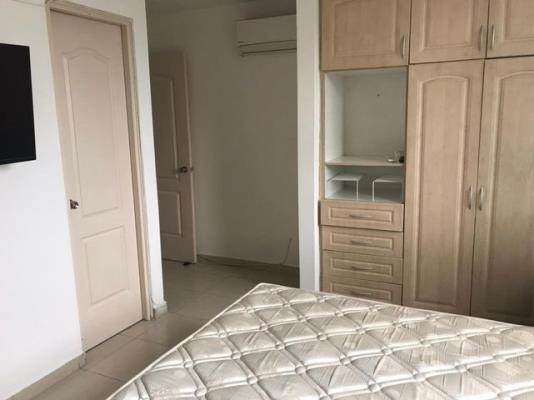 , Área Metropolitana