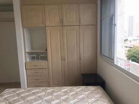 , Área Metropolitana