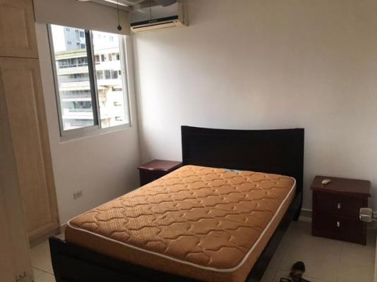 , Área Metropolitana