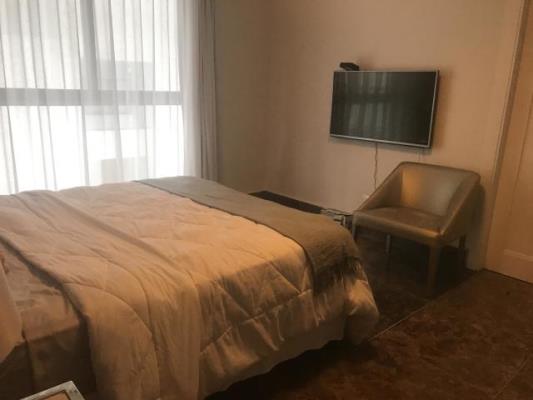 , Apartamento en alquiler en Avenida Balboa | P3880597