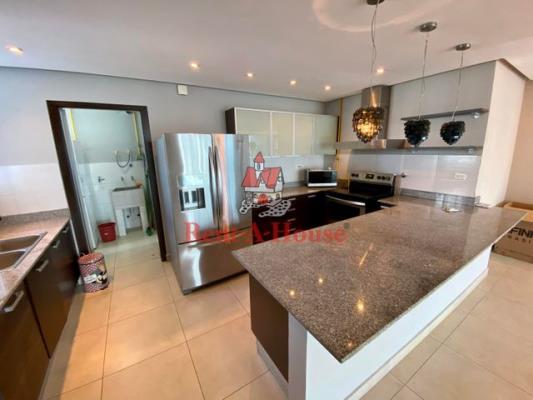 Waterfalls, Apartamento en alquiler en San Francisco | Waterfalls -  P3880611