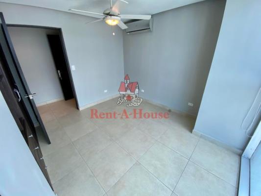 Waterfalls, Apartamento en alquiler en San Francisco | Waterfalls -  P3880611