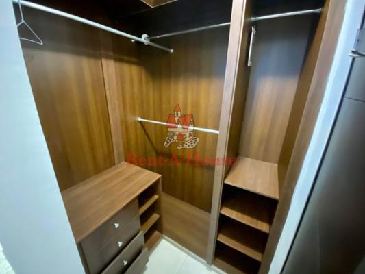 Waterfalls, apartamento