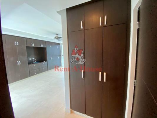 Waterfalls, apartamento