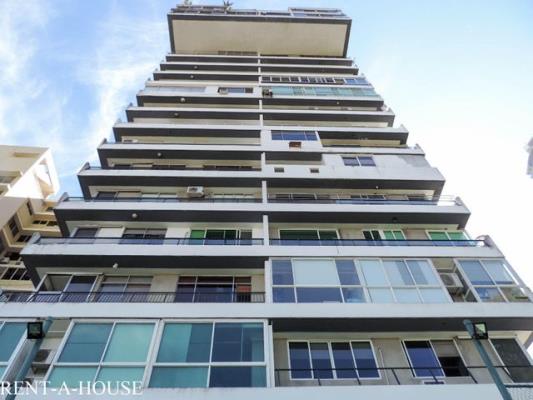 , Apartamento en alquiler en Punta Paitilla | P3880646