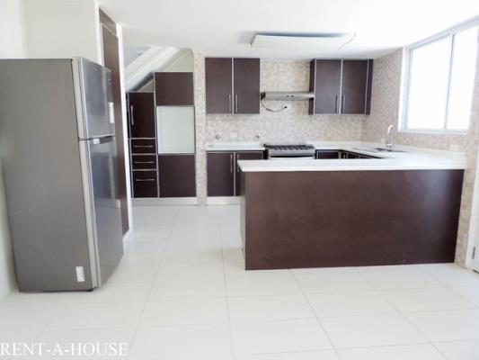 , Área Metropolitana