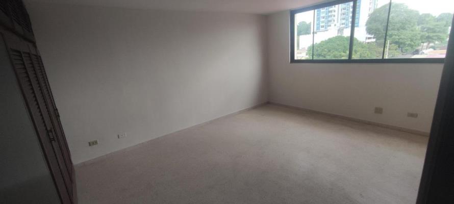 , Apartamento en alquiler en Pueblo Nuevo | P3880681