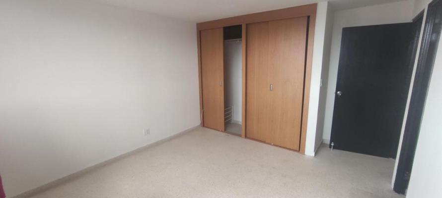 , Apartamento en alquiler en Pueblo Nuevo | P3880681