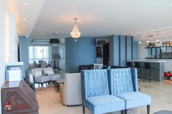 , Área Metropolitana