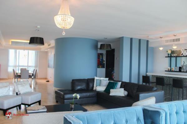 , Área Metropolitana