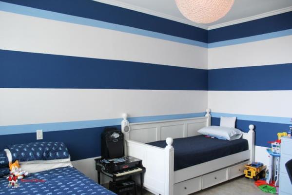 , Área Metropolitana