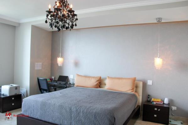 , Apartamento en alquiler en Costa del Este | P3880695