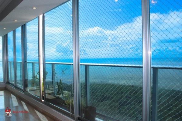 , Área Metropolitana