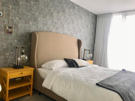 , Área Metropolitana