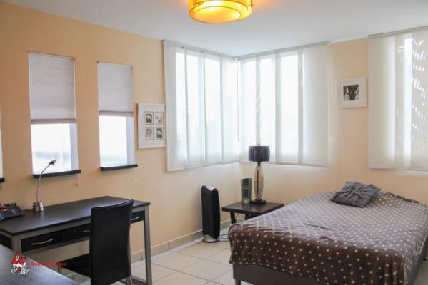 , Apartamento en alquiler en Obarrio | P3880744