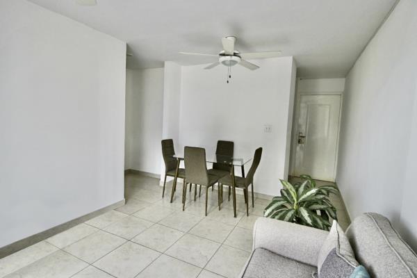 Mystic Tower, Apartamento en venta en Parque Lefevre | Mystic Tower -  P3880961