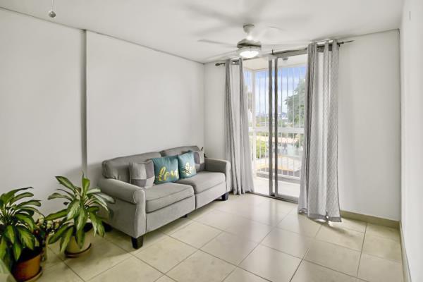 Mystic Tower, Apartamento en venta en Parque Lefevre | Mystic Tower -  P3880961