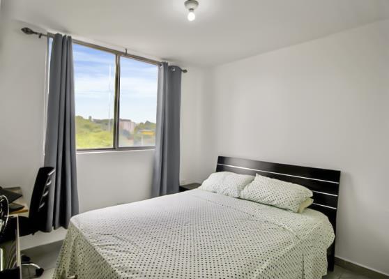 Mystic Tower, Apartamento en venta en Parque Lefevre | Mystic Tower -  P3880961