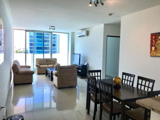 , apartamento
