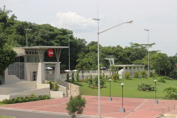 , Apartamento en alquiler en Veracruz | P3882907