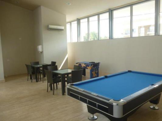 , Apartamento en alquiler en Veracruz | P3882907